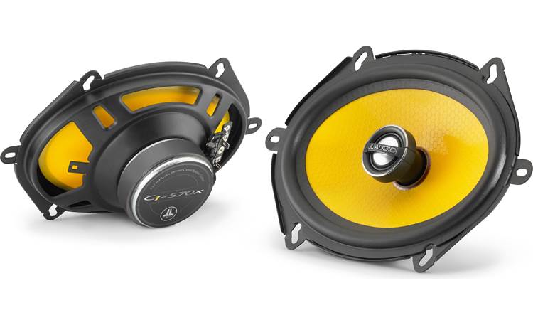 c1 570x car speaker