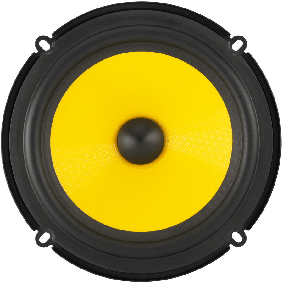 c1 650 2 way car speakers bear de