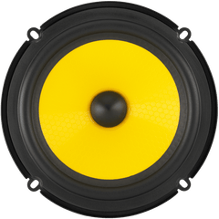 c1 650 2 way car speakers bear de