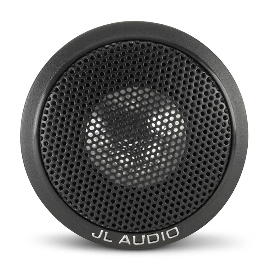 c1 650 2 way car speakers near me