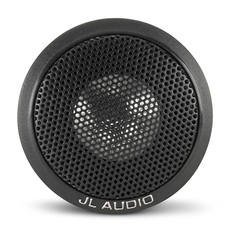 c1 650 2 way car speakers near me