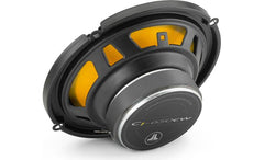 c1 650 car speaker bear de