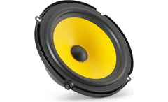 c1 650 car speaker delaware