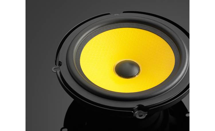 c1 650 car speaker near me
