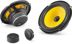 c1 650 car speaker