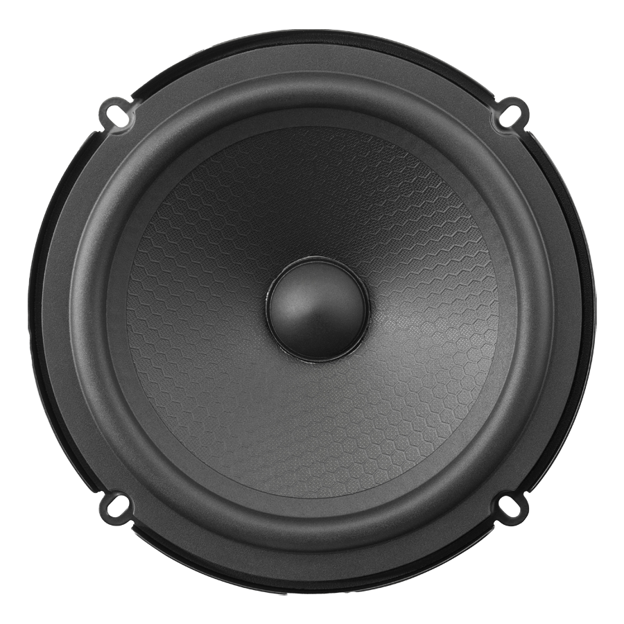c1 650se 6 5 car speakers bear de
