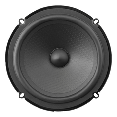 c1 650se 6 5 car speakers bear de
