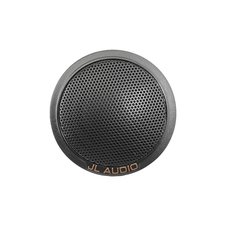 c1 650se 6 5 car speakers delaware