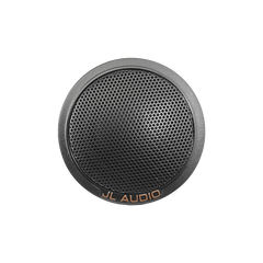 c1 650se 6 5 car speakers delaware