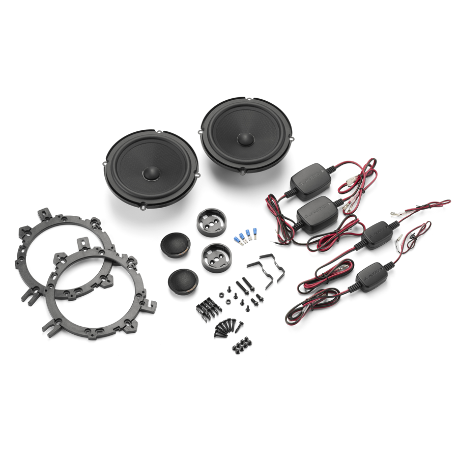 c1 650se 6 5 car speakers near me