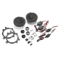 c1 650se 6 5 car speakers near me