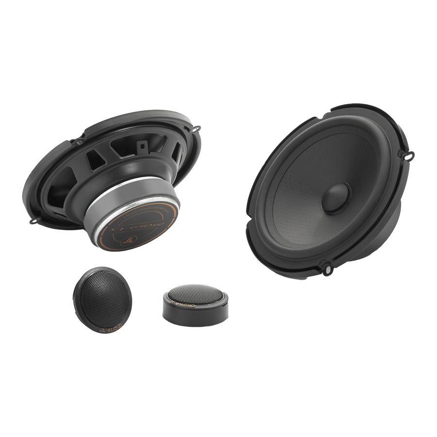 c1 650se 6 5 car speakers