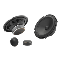 c1 650se 6 5 car speakers