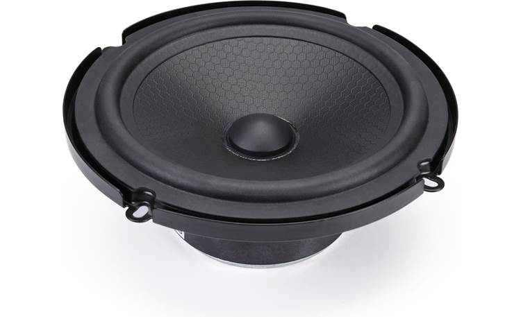 c1 650se car speaker bear delaware