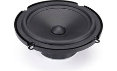 c1 650se car speaker bear delaware