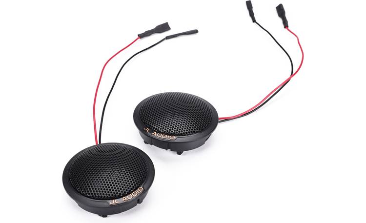 c1 650se car speaker near me