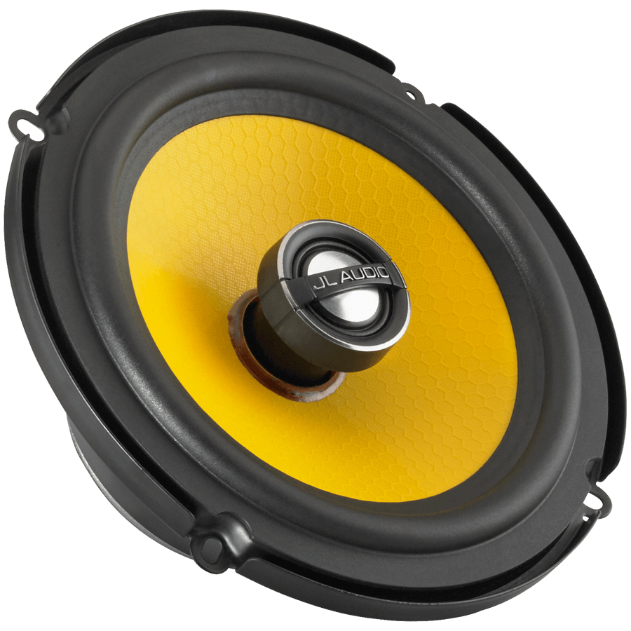 c1 650x 2 way coaxial car speakers bear de