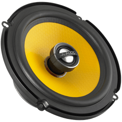 c1 650x 2 way coaxial car speakers bear de