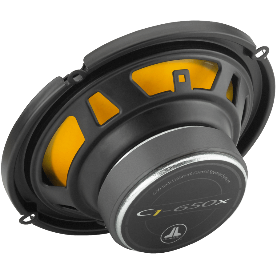 c1 650x 2 way coaxial car speakers delaware