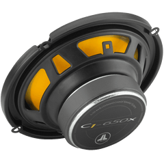 c1 650x 2 way coaxial car speakers delaware