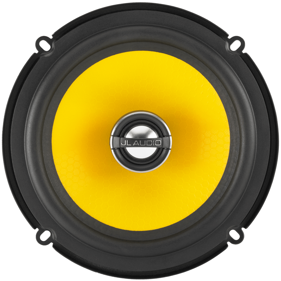 c1 650x 2 way coaxial car speakers near me