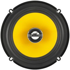 c1 650x 2 way coaxial car speakers near me