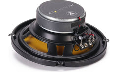 c1 650x car speaker bear de