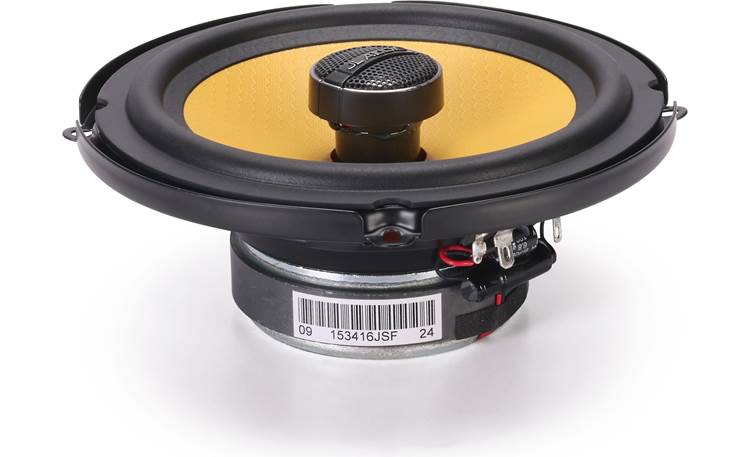 c1 650x car speaker bear delaware