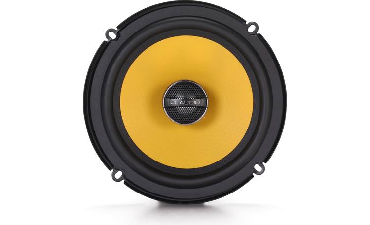 c1 650x car speaker near me