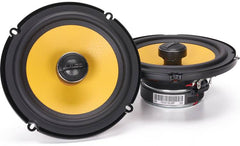 c1 650x car speaker