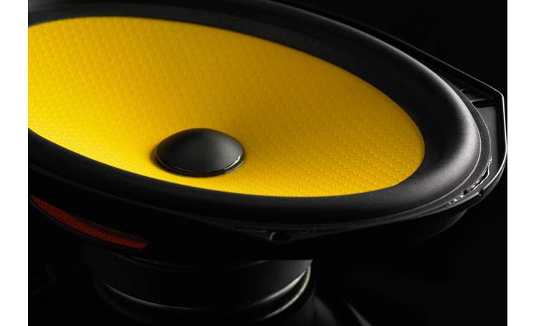 c1 690 car speaker near me