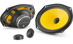 c1 690 car speaker
