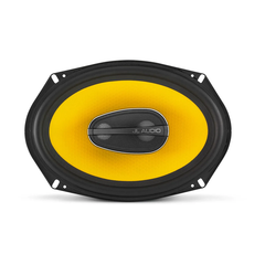 c1 690tx 3 way coaxial car speakers bear de