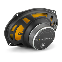 c1 690tx 3 way coaxial car speakers delaware