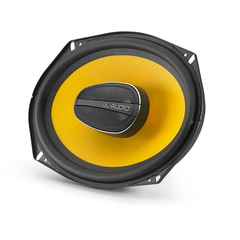 c1 690tx 3 way coaxial car speakers near me