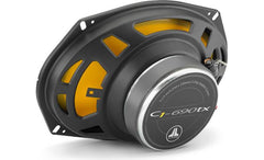 c1 690tx car speaker bear de