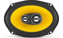 c1 690tx car speaker delaware