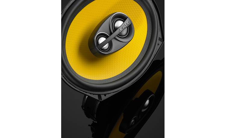 c1 690tx car speaker near me