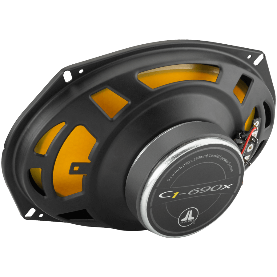 c1 690x 2 way coaxial car speakers bear de