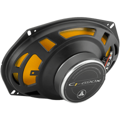 c1 690x 2 way coaxial car speakers bear de