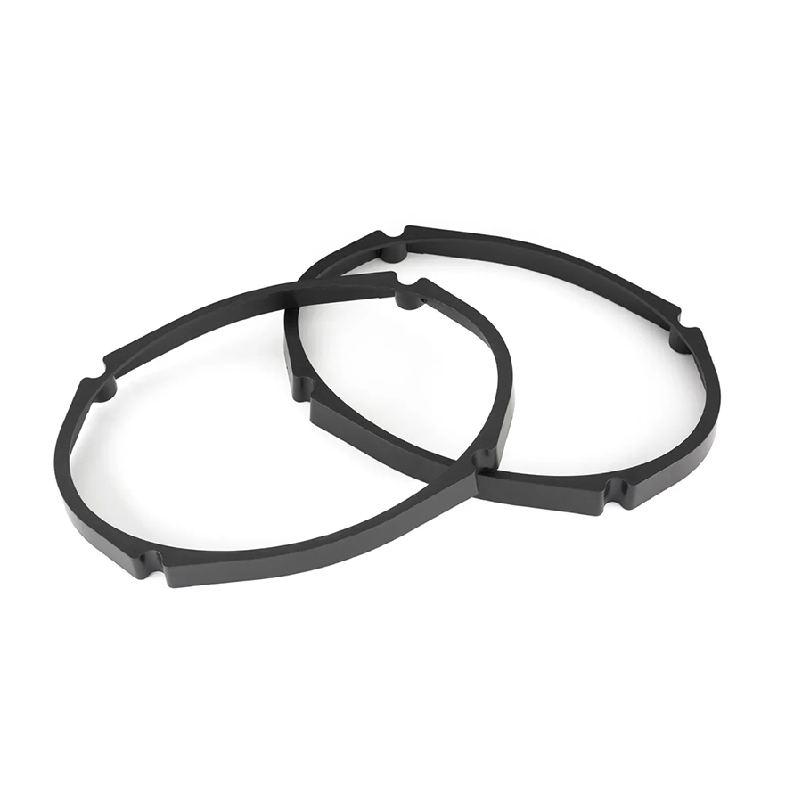 c1 690x 2 way coaxial car speakers delaware