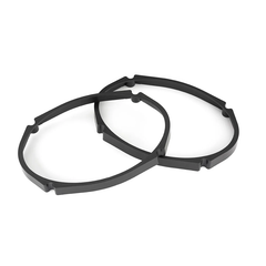 c1 690x 2 way coaxial car speakers delaware