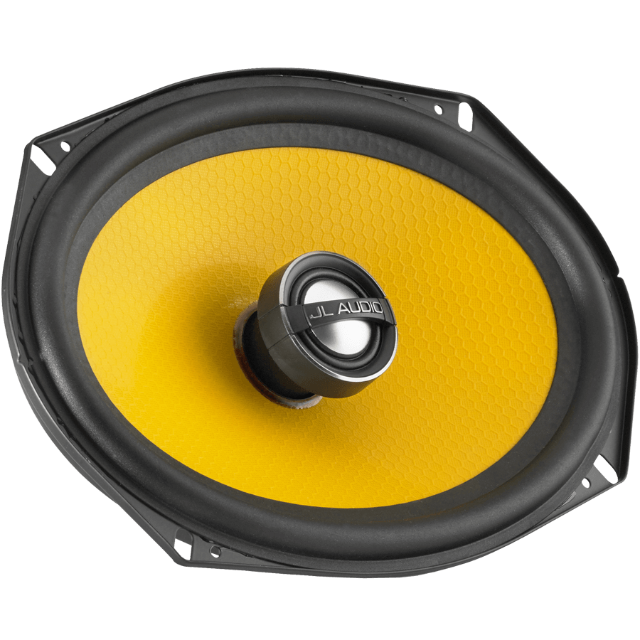 c1 690x 2 way coaxial car speakers near me