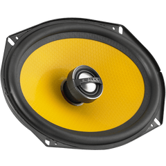 c1 690x 2 way coaxial car speakers near me