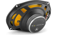 c1 690x car speaker bear de