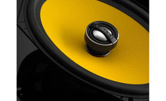 c1 690x car speaker bear delaware