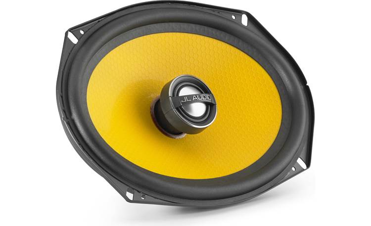 c1 690x car speaker delaware