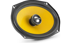 c1 690x car speaker delaware