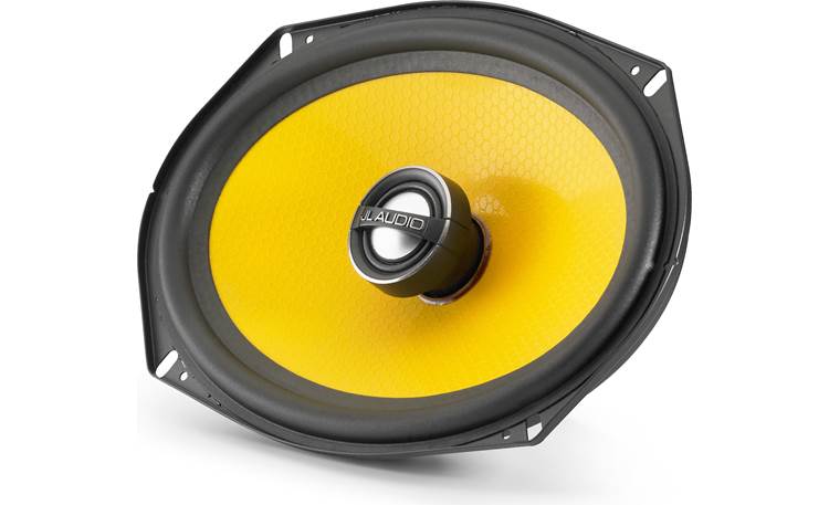 c1 690x car speaker near me