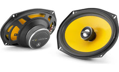 c1 690x car speaker